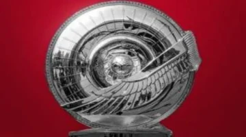 قرار رسمي.. إلغاء فترات توقف شرب المياه في الدوري المصري بدءًا من الأسبوع الـ17